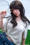 TAYU-Doll-Head#13-Peach-148cm-19kg-D-Cup-09