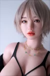 TAYU-Doll-Head#15-Katniss-161cm-26kg-F-Cup-03