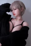 TAYU-Doll-Head#15-Katniss-161cm-26kg-F-Cup-04