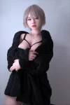 TAYU-Doll-Head#15-Katniss-161cm-26kg-F-Cup-05