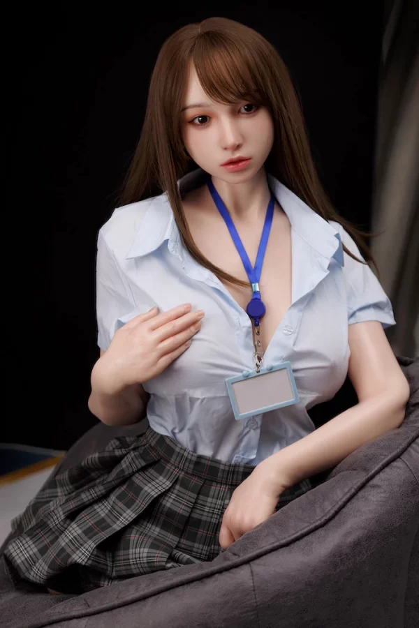 TAYU Doll | Torso Head#16 | Noy 88cm/18kg E-Cup
