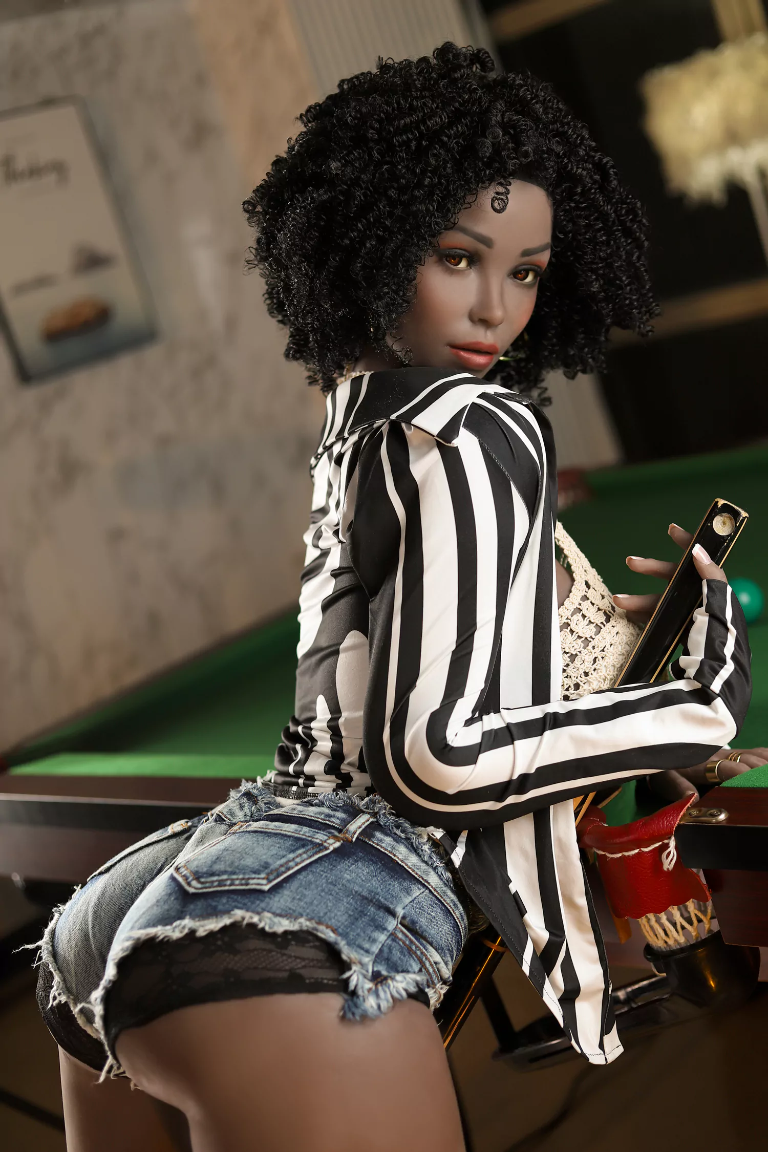 JXDOLL-#C23-158cm-43kg-G-Cup-07