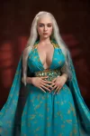 Normon_Doll_Daenerys_163cm_26kg_F-Cup_01