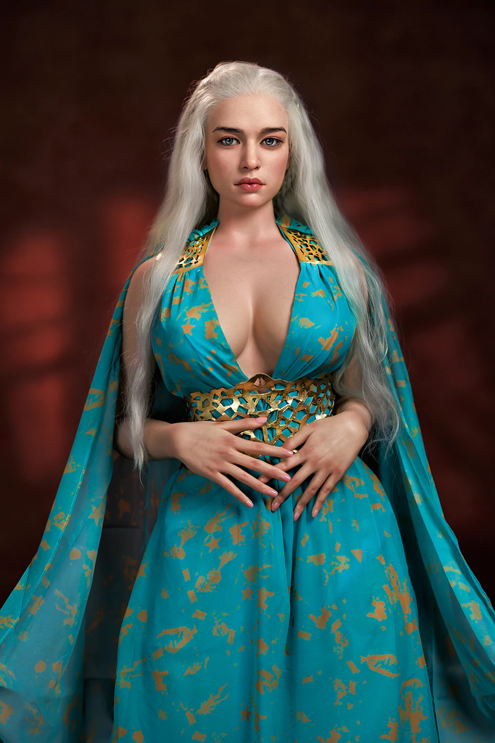 Normon_Doll_Daenerys_163cm_26kg_F-Cup_01