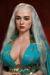 Normon_Doll_Daenerys_163cm_26kg_F-Cup_02