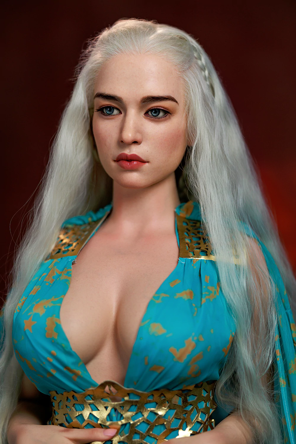 Normon_Doll_Daenerys_163cm_26kg_F-Cup_02