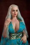 Normon_Doll_Daenerys_163cm_26kg_F-Cup_03
