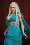Normon_Doll_Daenerys_163cm_26kg_F-Cup_05