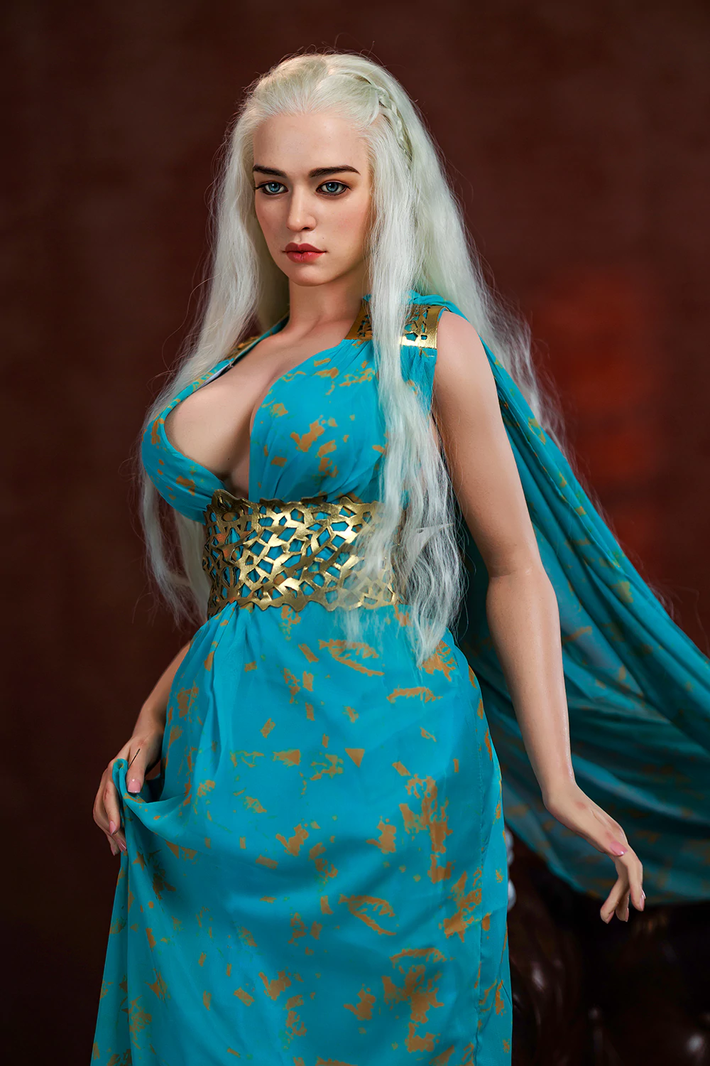 Normon_Doll_Daenerys_163cm_26kg_F-Cup_05