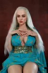 Normon_Doll_Daenerys_163cm_26kg_F-Cup_07