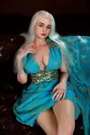 Normon_Doll_Daenerys_163cm_26kg_F-Cup_08