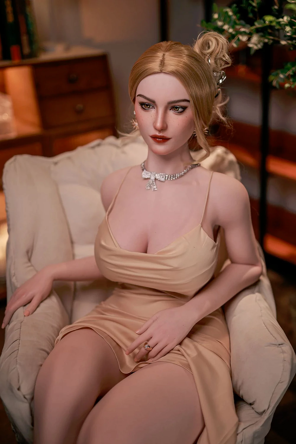 JYDOLL-Alice-172cm-39kg-E-Cup-05
