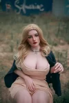 JYDOLL-Alice-172cm-39kg-E-Cup-10