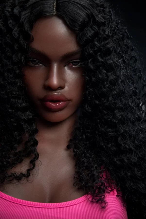 JYDOLL | Beith 165cm/30kg D-Cup