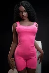 JYDOLL-Beith-165cm-30kg-D-Cup-08