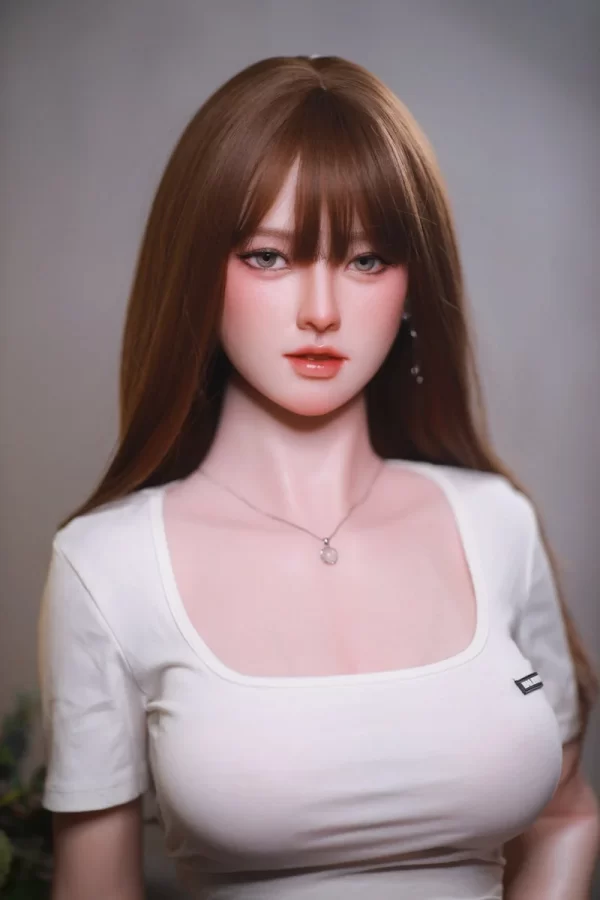 JYDOLL | Chuxia(初夏) 168cm/37kg D-Cup