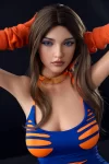 Normon_Doll_Daisy_168cm_43kg_C_Cup_03