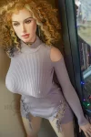 Normon_Doll_Ida_162cm_30kg_I_Cup_02
