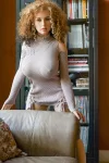 Normon_Doll_Ida_162cm_30kg_I_Cup_06