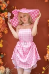 Starpery-Rozanne-172cm-38.5kg-F-Cup-03
