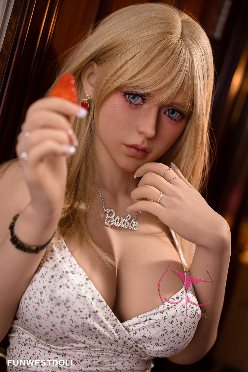 FunWest_Doll_#030_Assos_162cm_37kg_F_Cup_03