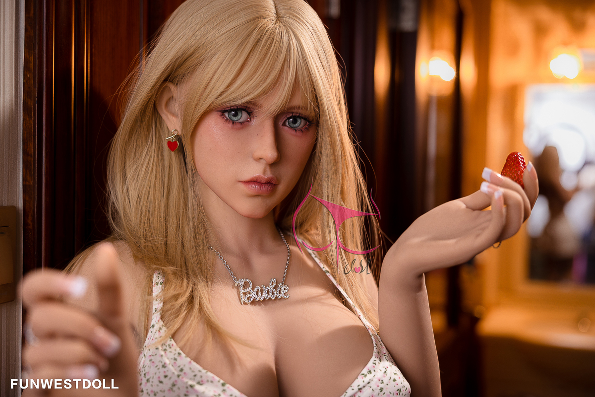 FunWest_Doll_#030_Assos_162cm_37kg_F_Cup_05