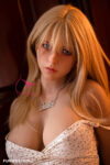 FunWest_Doll_#030_Assos_162cm_37kg_F_Cup_08