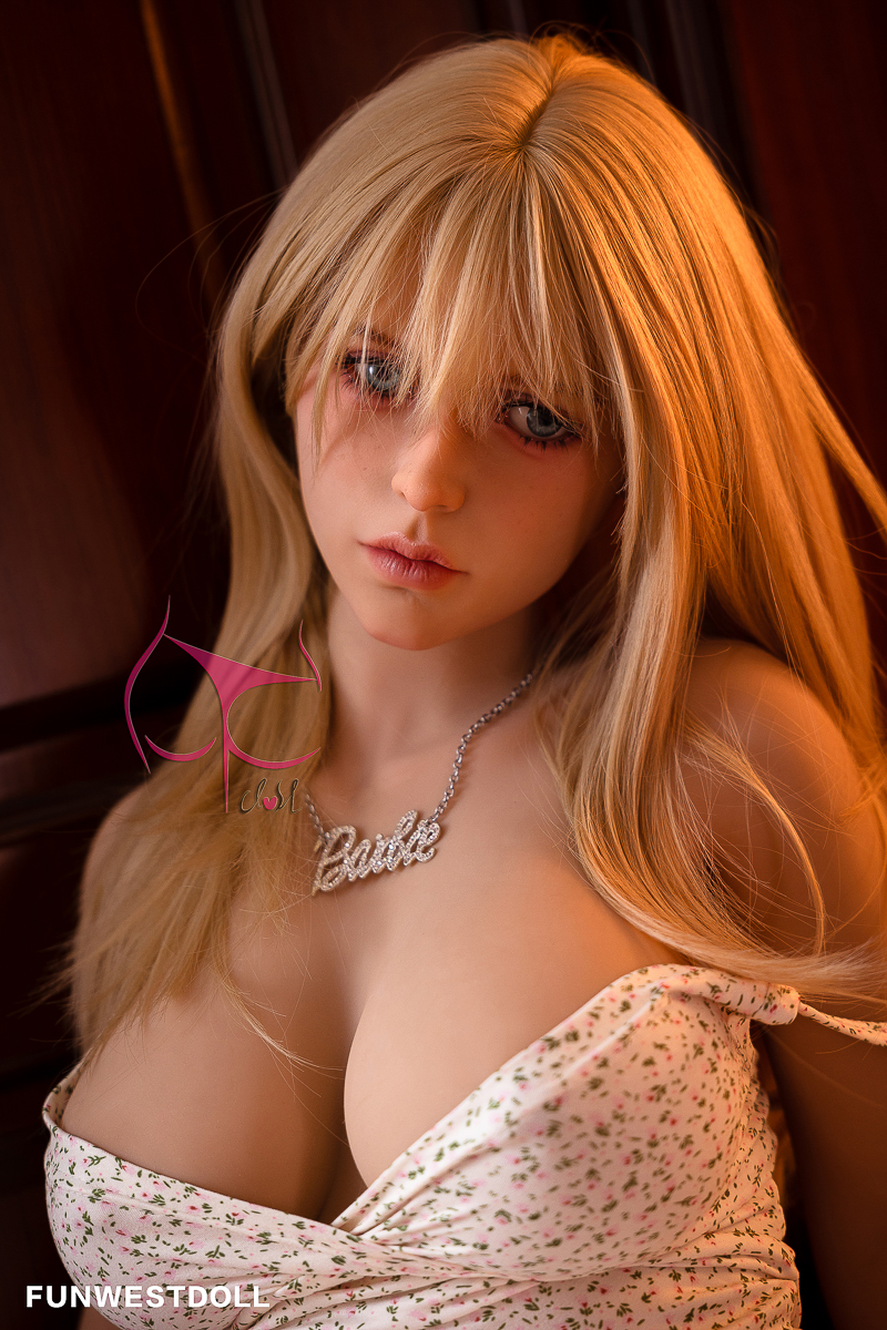 FunWest_Doll_#030_Assos_162cm_37kg_F_Cup_08