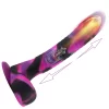 Hellove_Angus_3_in_1_Vibrator_Dildo_with_Suction_Cup_01