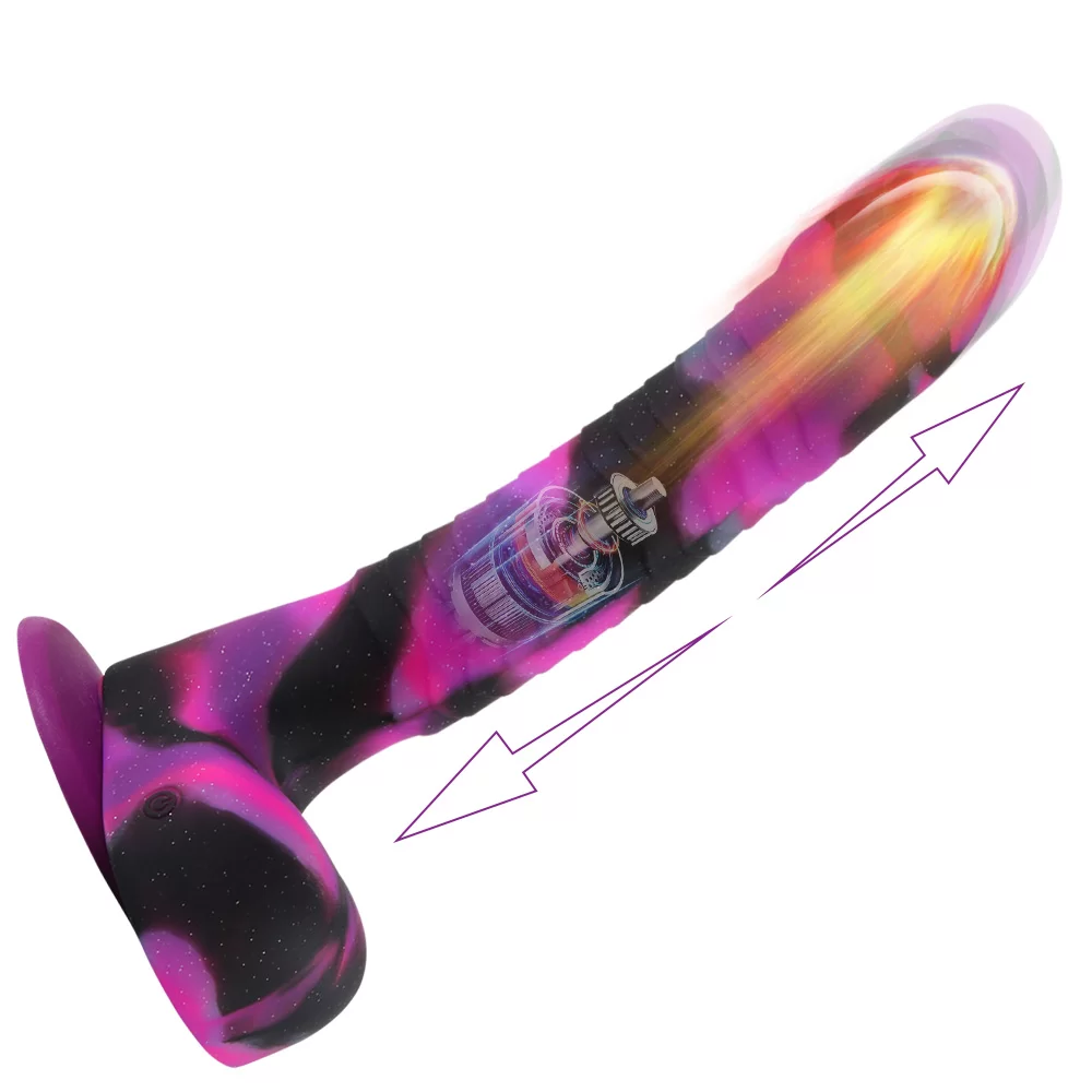 Hellove_Angus_3_in_1_Vibrator_Dildo_with_Suction_Cup_01