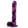 Hellove_Angus_3_in_1_Vibrator_Dildo_with_Suction_Cup_01_1