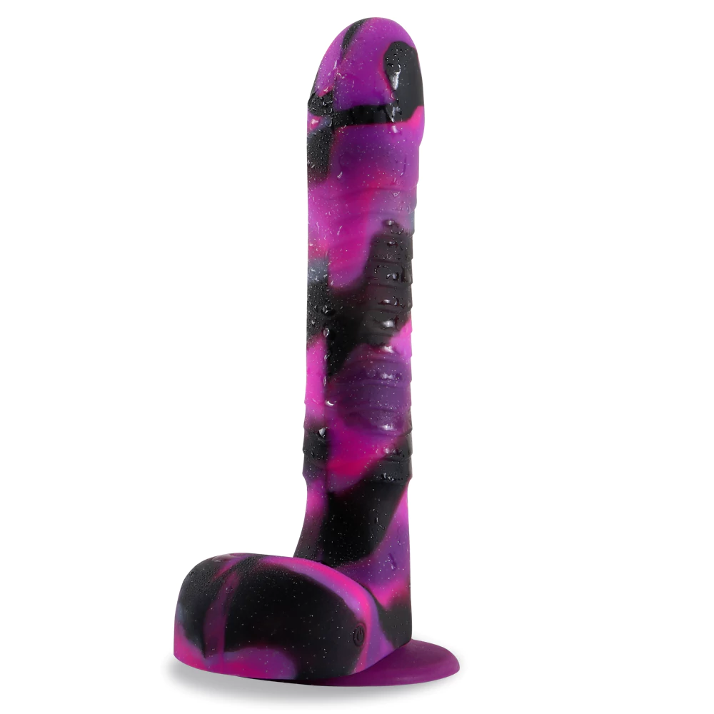 Hellove_Angus_3_in_1_Vibrator_Dildo_with_Suction_Cup_01_1