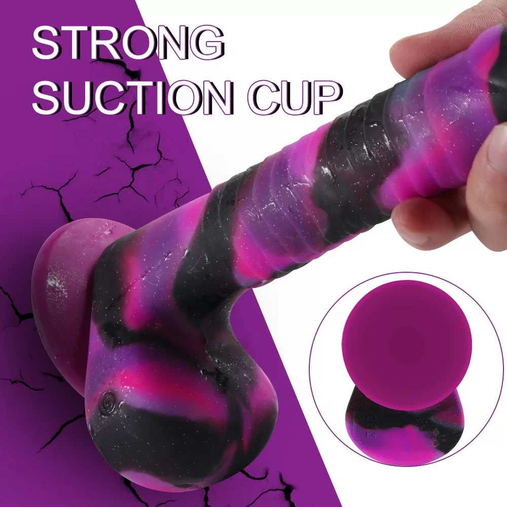 Hellove_Angus_3_in_1_Vibrator_Dildo_with_Suction_Cup_02