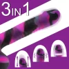 Hellove_Angus_3_in_1_Vibrator_Dildo_with_Suction_Cup_03