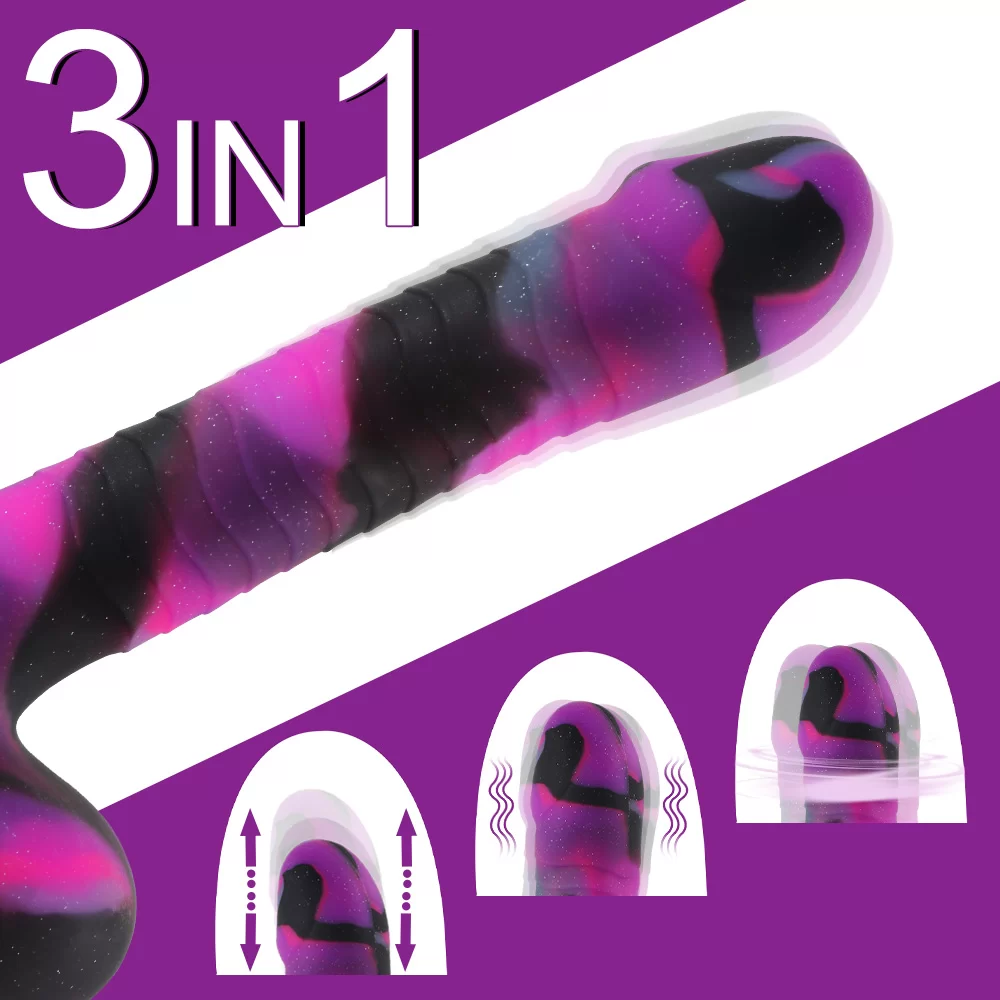 Hellove_Angus_3_in_1_Vibrator_Dildo_with_Suction_Cup_03