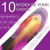 Hellove_Angus_3_in_1_Vibrator_Dildo_with_Suction_Cup_04