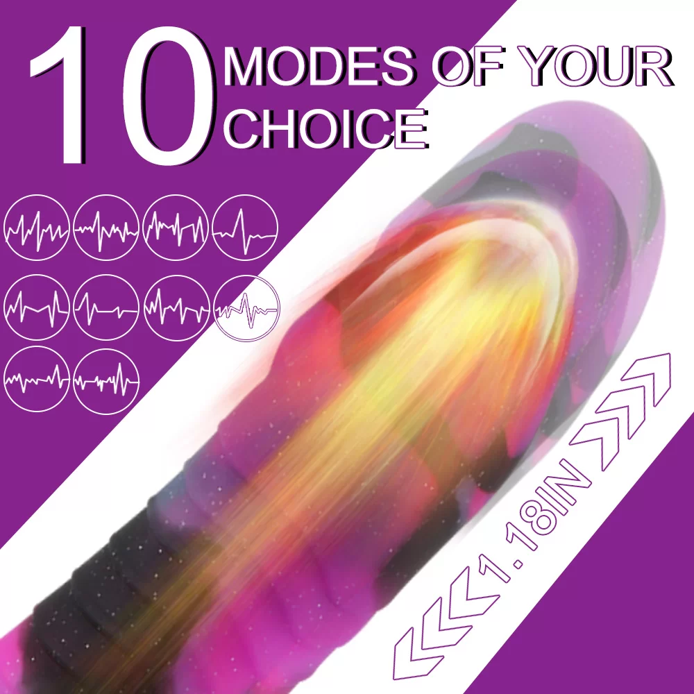 Hellove_Angus_3_in_1_Vibrator_Dildo_with_Suction_Cup_04