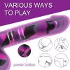 Hellove_Angus_3_in_1_Vibrator_Dildo_with_Suction_Cup_06