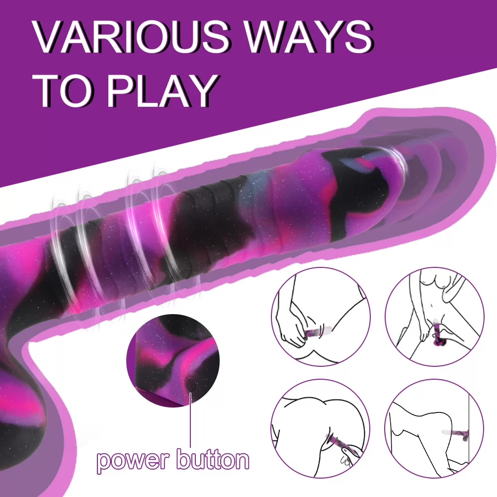 Hellove_Angus_3_in_1_Vibrator_Dildo_with_Suction_Cup_06