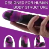 Hellove_Angus_3_in_1_Vibrator_Dildo_with_Suction_Cup_07