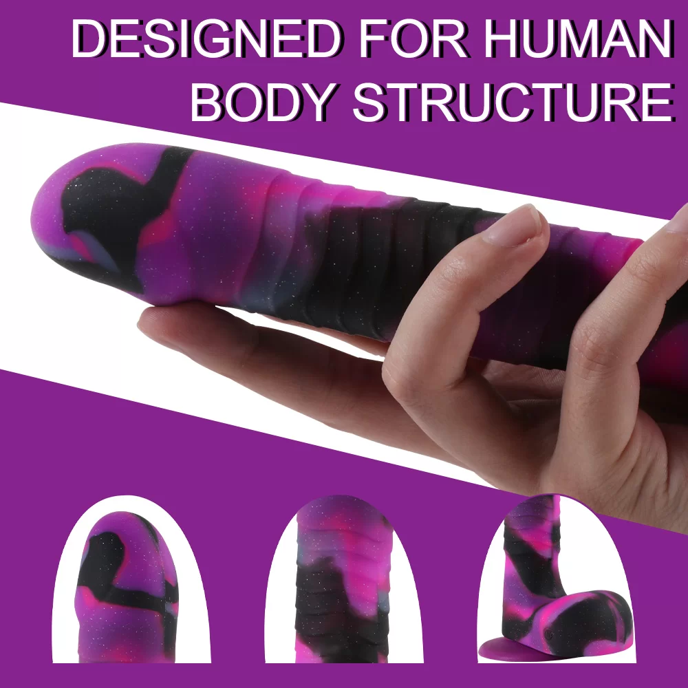 Hellove_Angus_3_in_1_Vibrator_Dildo_with_Suction_Cup_07