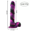 Hellove_Angus_3_in_1_Vibrator_Dildo_with_Suction_Cup_08