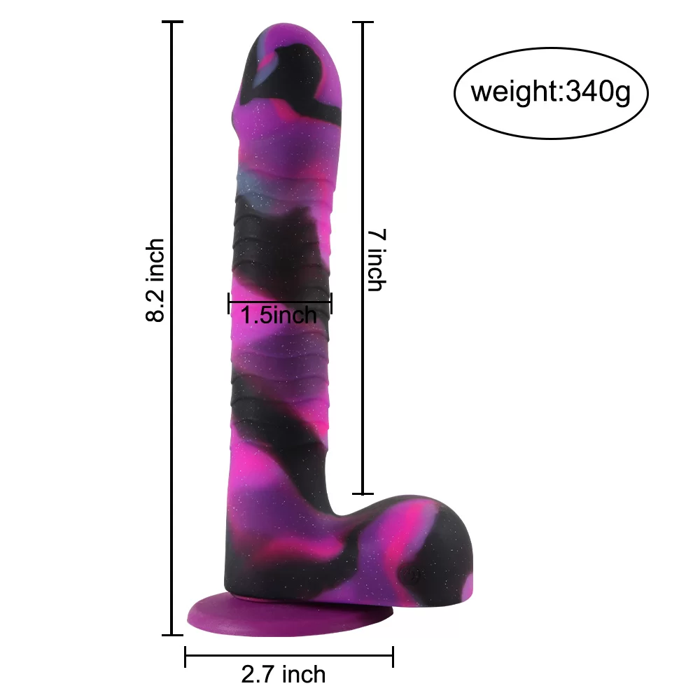 Hellove_Angus_3_in_1_Vibrator_Dildo_with_Suction_Cup_08