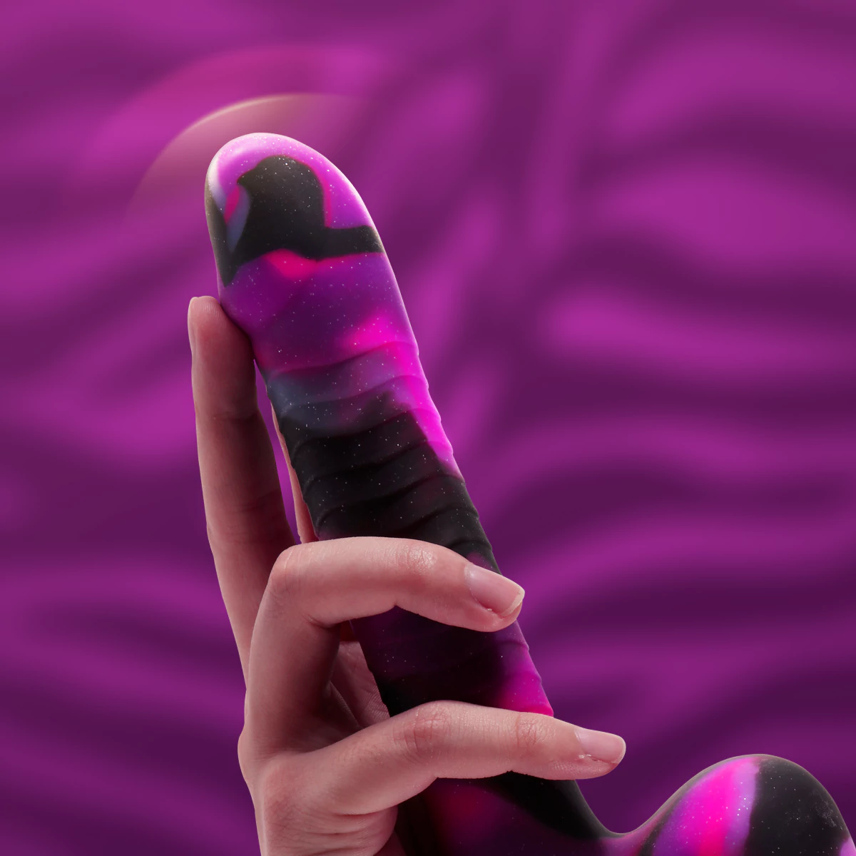 Hellove_Angus_3_in_1_Vibrator_Dildo_with_Suction_Cup_Cover