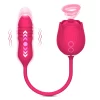Hellove_Rose_3_in_1_Sucking_Vibrator_with_Thrust_Vibration_Dildo_01