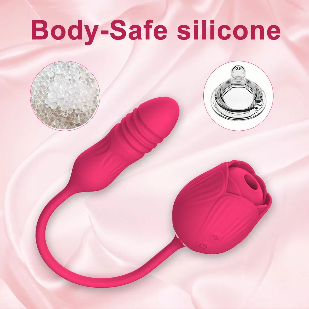 Hellove_Rose_3_in_1_Sucking_Vibrator_with_Thrust_Vibration_Dildo_02
