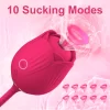 Hellove_Rose_3_in_1_Sucking_Vibrator_with_Thrust_Vibration_Dildo_03