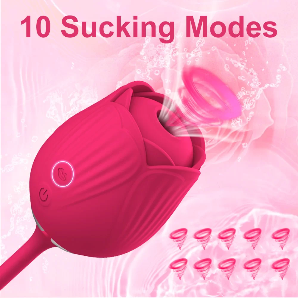 Hellove_Rose_3_in_1_Sucking_Vibrator_with_Thrust_Vibration_Dildo_03