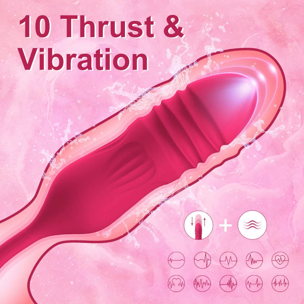 Hellove_Rose_3_in_1_Sucking_Vibrator_with_Thrust_Vibration_Dildo_05