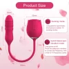 Hellove_Rose_3_in_1_Sucking_Vibrator_with_Thrust_Vibration_Dildo_08